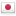 salut-web.jp hosted country